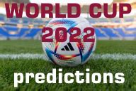 prosoccer gr livescore|Free Football Predictions Generated by Neural Networks.